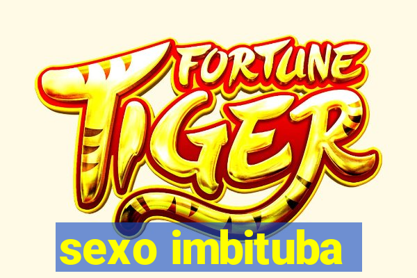 sexo imbituba